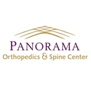 Panorama Othopedics & Spine Center Golden - Physicians & Surgeons, Orthopedics