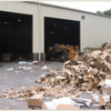 Butler Paper Recycling gallery