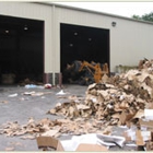 Butler Paper Recycling