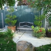 JERRE’S YARDS BEAUTIFUL/HANDYMAN SERVICE gallery