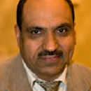 Dr. Kamal Batra, MD - Physicians & Surgeons