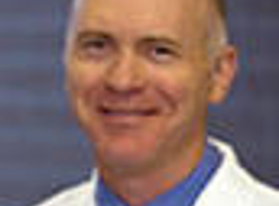 Keith A. Meyer, MD - Aurora, MO