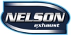 Nelson Exhaust (QLD) Pty Ltd Logo