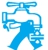 Little Legs Plumbing - Plumbers & Gasfitters