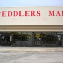 Morehead Peddlers Mall - Flea Markets