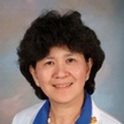 Dr. Eulalia Cheng, MD