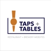 Taps and Tables gallery