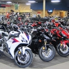 Cedar Creek Motorsports gallery