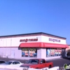 Big O Tires gallery
