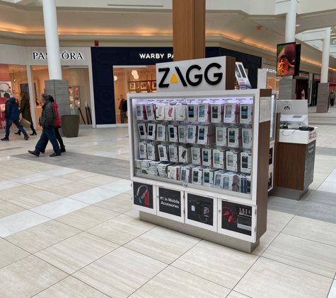 ZAGG Burlington - Burlington, MA