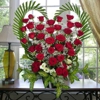 Fulton Florist & Gift Baskets gallery