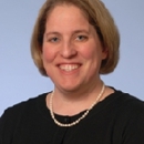 Molly Anne Bozic, MD - Physicians & Surgeons, Pediatrics-Gastroenterology
