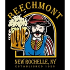 Beechmont Tavern
