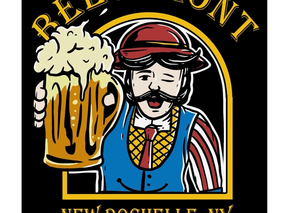 Beechmont Tavern - New Rochelle, NY