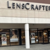 LensCrafters gallery