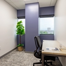 Office Evolution West Palm Beach - Office & Desk Space Rental Service