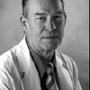 Dr. Stephen P. Harris, MD gallery