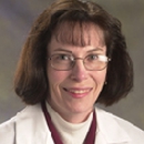 Dr. Jodi Ann Ganley, DO - Physicians & Surgeons