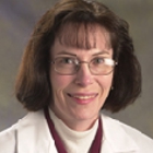 Dr. Jodi Ann Ganley, DO