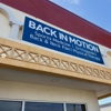 Cape Coral Signworks gallery