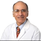 Dr. Mitchell Alvin Stevens, MD