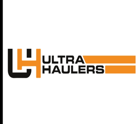 Ultra Haulers - Anaheim, CA