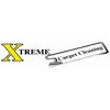 Xtreme Carpet Cleaning gallery