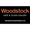Woodstock Vape & Glass Gallery - Vitamins & Food Supplements