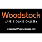 Woodstock Vape & Glass Gallery