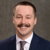 Edward Jones - Financial Advisor: Paul E Brewer gallery
