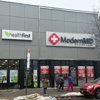ModernMD Urgent Care - Eastern Parkway gallery