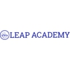 Leap Academy Childcare gallery