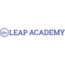 Leap Academy Childcare - Child Care