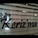 Salon Keriz'ma - Beauty Salons