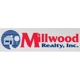 Millwood Realty, Inc.