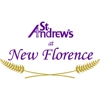 St. Andrew's at New Florence gallery