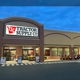 Tractor Supply Co