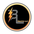 B & L Electric - Electricians