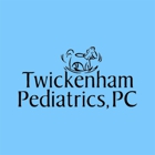 Twickenham Pediatrics