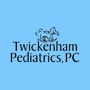 Twickenham Pediatrics