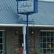 Shelby's
