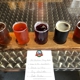 Blowing Rock Draft House & Brewery