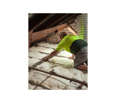 Insulvac Pty Ltd - Leichhardt, NSW