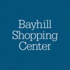 Bayhill Shopping Center gallery