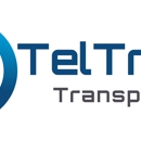 TelTrans Transportation Service - Limousine Service