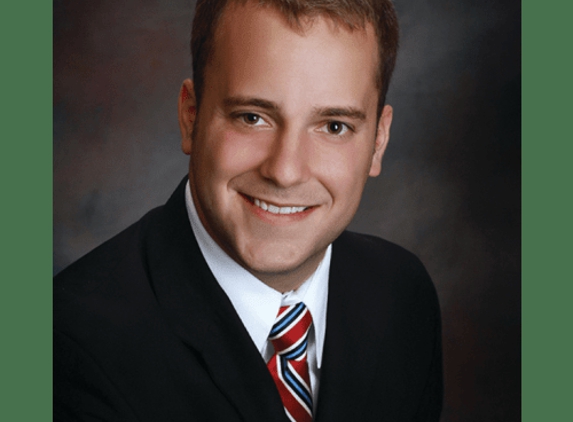 Brandon Markoe - State Farm Insurance Agent - Red Wing, MN