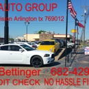 Bmg Auto Group Inc - New Car Dealers