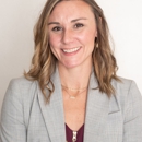 Brandy Simpson - Thrivent - Financial Planners
