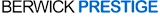 Berwick Prestige - Motor Engineers, Mechanics & Repairers