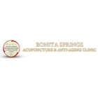 Bonita Springs Acupuncture & Anti-Aging Clinic